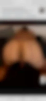 Lulu_49
