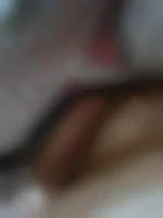 Coquin50100