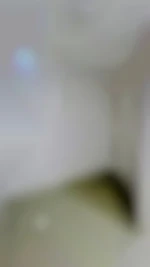 Kash123