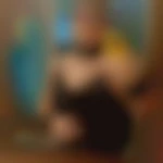 Marylineee