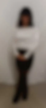 SerenaTosca