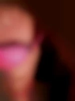 ClaraTrav92