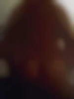 Rondellechaude