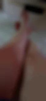 Lulun