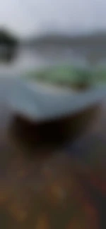 Lulun