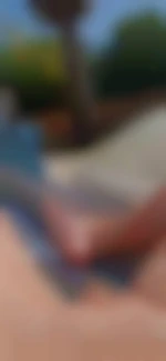 Lulun