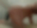 Sexedirect