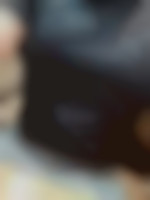jemrt88