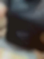 jemrt88