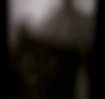Thom_pyruss