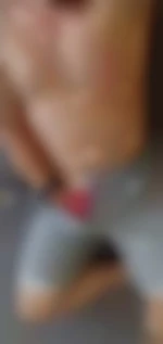 Ptibi27