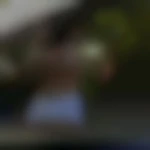 -Sexy-Boy-