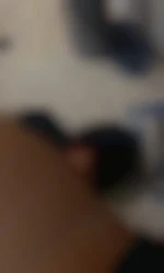 soumis01