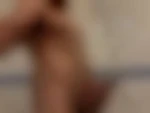 Aleks
