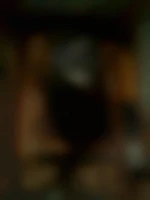 xforfun