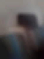 Photo de Grazmote