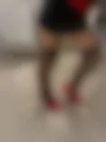 Travadefonce
