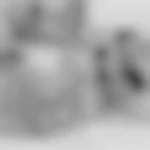 phenixbi