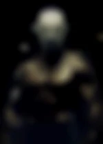 Black-Power