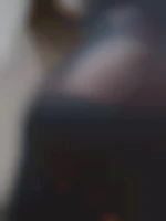Photo de Clara