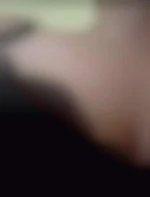 Coquinedu62