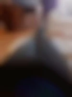 Vincetex