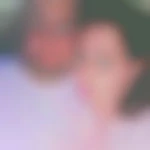 Coupledere
