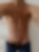 NicoBi