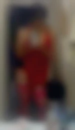 alexieparis