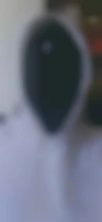 A56000