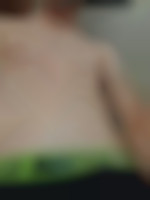 Samu