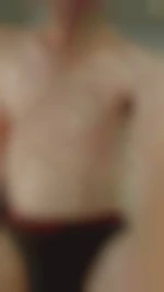 Samu