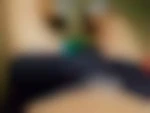 Patbicool