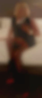 Maeva