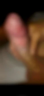 uthopie73
