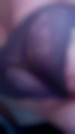 Natacha67