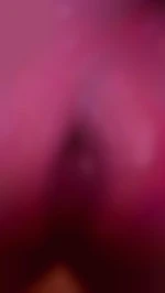 Natacha67