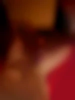Alexdeepfucker