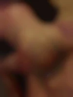 Enviedesex