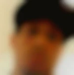 Theboybi79