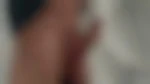 mecmbdu44