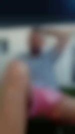 LaPervection