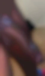 Guyafro
