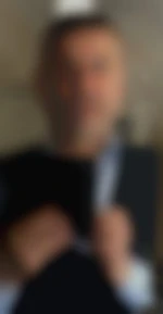 Male18