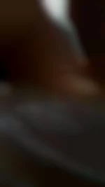Sfrancoise61
