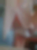 Blog2020