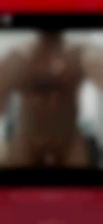Adam25