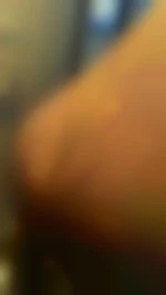 Bipourbite