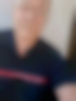 Extase63