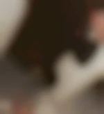 PetiteChienne4